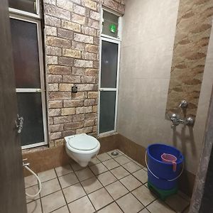 Double Room Mountain View